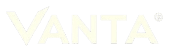 VANTA®